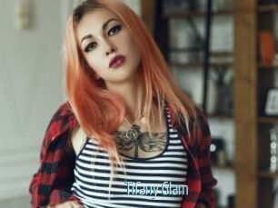 Tifany_Glam