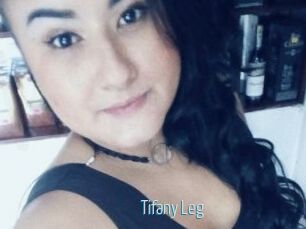 Tifany_Leg