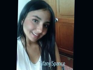 Tifany_Spance