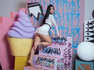 Tifany_Taylor