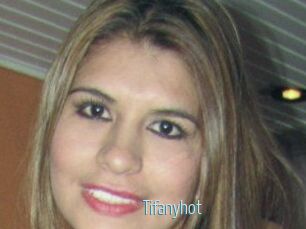 Tifany_hot