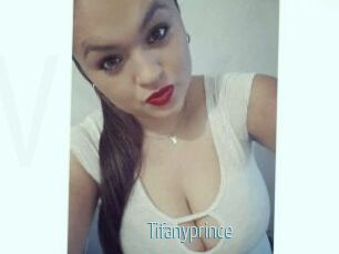 Tifanyprince