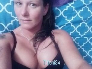 Tiffani84