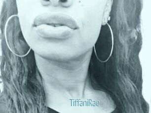Tiffani_Rae