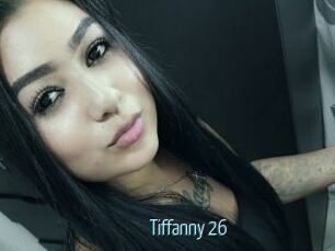 Tiffanny_26