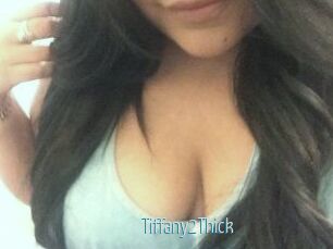 Tiffany2Thick