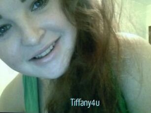 Tiffany_4_u