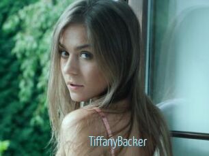 TiffanyBacker