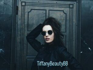TiffanyBeautyBB