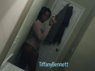 TiffanyBennett