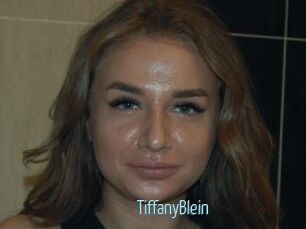 TiffanyBlein