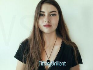 TiffanyBrilliant
