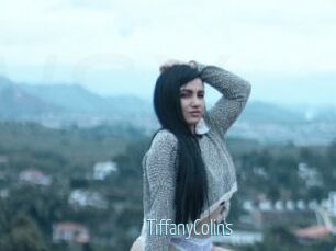 TiffanyColins