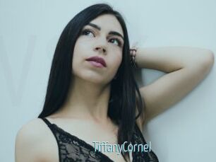 TiffanyCornel Video Sexe