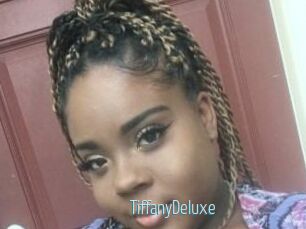 Tiffany_Deluxe