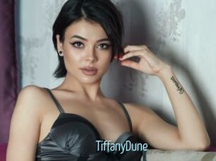TiffanyDune
