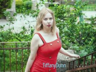 TiffanyDunn
