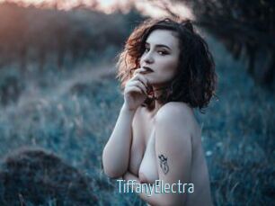 TiffanyElectra