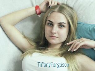 TiffanyFerguson