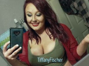 TiffanyFischer