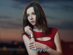 TiffanyFlores