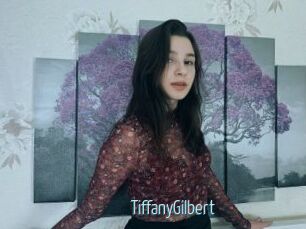 TiffanyGilbert