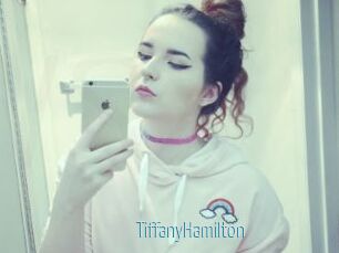 TiffanyHamilton
