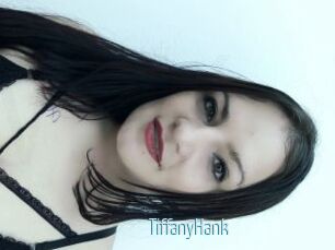 TiffanyHank