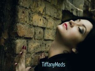 TiffanyMeds