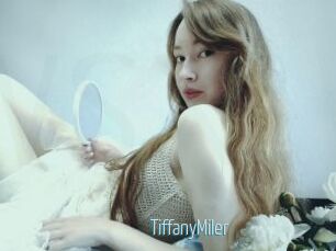 TiffanyMiler