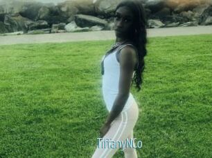 TiffanyNCo