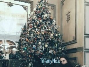 TiffanyNice