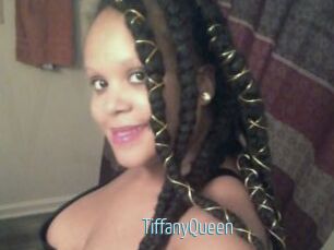TiffanyQueen