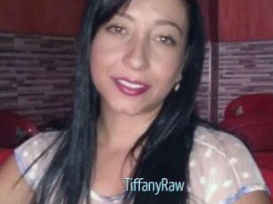 Tiffany_Raw