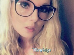 Tiffany_Reign