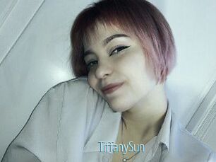 TiffanySun