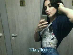 Tiffany_Thompsn