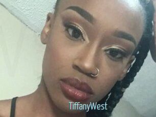 Tiffany_West