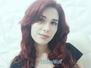 TiffanyWolf