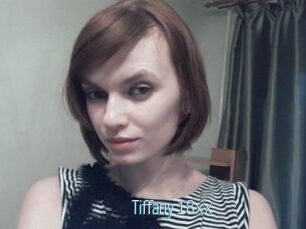 Tiffany_18xx