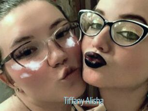 Tiffany_Alisha