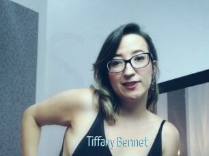 Tiffany_Bennet