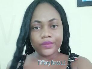 Tiffany_Boss12