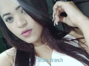 Tiffany_Branch