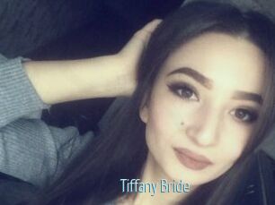 Tiffany_Bride