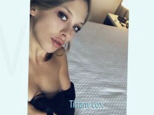 Tiffany_Cox