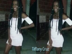 Tiffany_Cruz