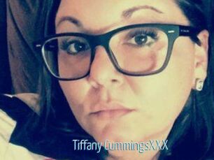 Tiffany_CummingsXXX