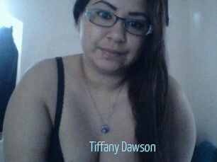 Tiffany_Dawson