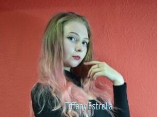 Tiffany_Estrella